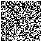 QR code with Gordon Mayfield Photographers contacts