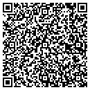 QR code with Wireless Direct LLC contacts