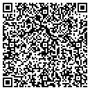 QR code with Vitamin World 5006 contacts