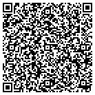 QR code with Short Bark Industries contacts