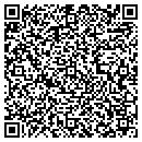 QR code with Fann's Market contacts