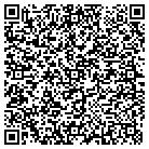 QR code with Turner Wm Excavating &GRading contacts