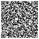 QR code with Mike & Weldon's Barber & Style contacts