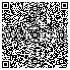 QR code with Jimmy L Milstead Nursery contacts
