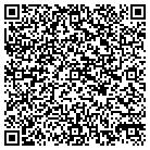 QR code with Patelco Credit Union contacts