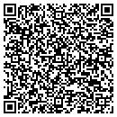 QR code with Factory Connection contacts