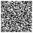 QR code with Pizza Xtreme contacts