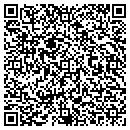 QR code with Broad Listing Broker contacts