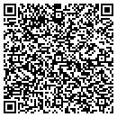 QR code with Briley Consulting contacts