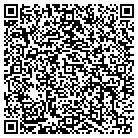 QR code with Recreation Department contacts
