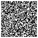QR code with Wally-Mo Trailers contacts