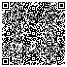QR code with Governors Hwy Safety Program contacts