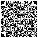 QR code with Clint's Welding contacts