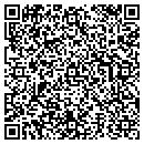 QR code with Phillip K Biles DDS contacts