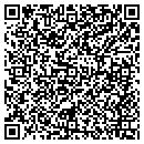 QR code with Williams-Trane contacts