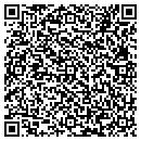 QR code with Uribe Tree Service contacts