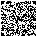 QR code with Sabrena R Gillespie contacts
