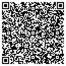 QR code with Norton Auto-Tow contacts