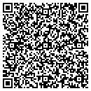 QR code with Linens 'n Things contacts