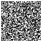 QR code with Crockett County Chancery Clerk contacts