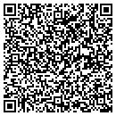 QR code with Baileyhomes contacts