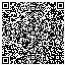 QR code with Jeff's Store & Lock contacts