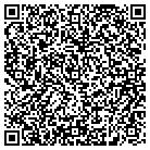 QR code with Eastridge United Pent Church contacts