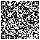 QR code with Arkin Tilt Architects contacts