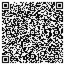 QR code with SDI Networks contacts