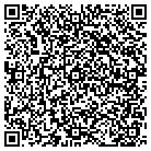 QR code with Workforce Development Assn contacts