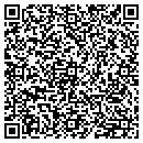QR code with Check Into Cash contacts
