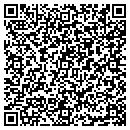 QR code with Med-Tek Systems contacts