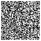 QR code with Courtyard-Chattanooga contacts
