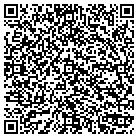 QR code with Nationwide Auto Transport contacts