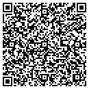 QR code with Malone Siding contacts