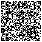 QR code with Rossville Post Office contacts