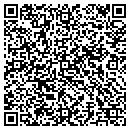 QR code with Done Right Services contacts