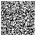 QR code with Act contacts
