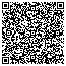 QR code with A Cowboys Dream contacts