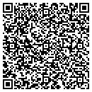 QR code with Hillbilly Golf contacts