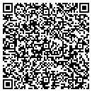 QR code with Yab's Lawn Service contacts