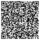 QR code with Lga Distributing contacts