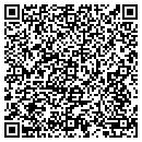 QR code with Jason I Epstein contacts