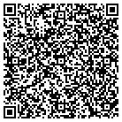 QR code with Bill Parton's Auto Repairs contacts