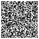 QR code with Cosentino Landscape contacts