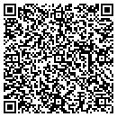 QR code with Michael Atchley DDS contacts