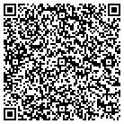 QR code with Bath & Body Works 131 contacts