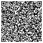 QR code with Dynamics In Internal Cleansing contacts