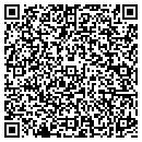 QR code with McDonalds contacts