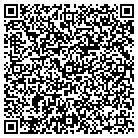 QR code with Sparkle Janitorial Service contacts